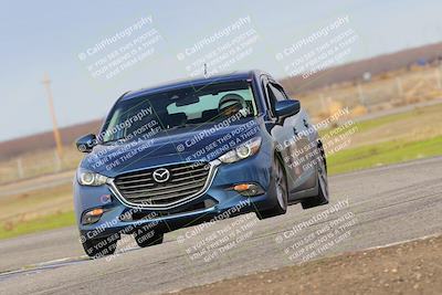 media/Jan-08-2023-OnGrid (Sun) [[46c634b271]]/Yellow/Sweeper(120)/